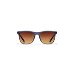 Wave Navy Унисекс UV400 Солнцезащитные очки - Официальный продукт, разработан в Испании 3