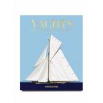 Книга Yachts: The Impossible Collection 2