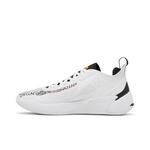 Кроссовки Air Jordan Luka 1 'The Pitch' 3