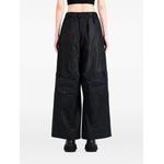 panelled trousers 4