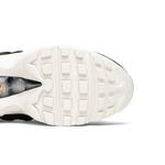 Кроссовки Carhartt WIP x Nike Air Max 95 'Camo' 5