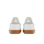 Кроссовки adidas Gazelle 'White Grey Gum' 6