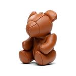 Мини-сумка Dolls Bear 2