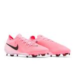 Бутсы Nike Phantom GX 2 Pro FG 'Mad Brilliance Pack' 8