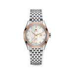 Golden Horse 35mm watch 1