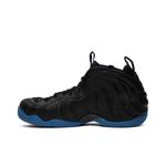 Кроссовки Nike Air Foamposite Pro 'Knicks' 3