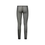 Легинсы Dsquared2 2