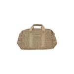 Сумки-дафлы Supreme Duffle Bag 'Капли загара' 2
