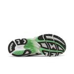 Кроссовки ASICS Gel Kayano 14 'White Malachite Green' 4