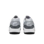 Кроссовки Nike Air Max 1 Golf 'Pure Platinum' 6