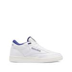 Кроссовки Club C Mid 2 Vintage 1
