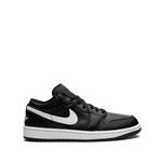 Кроссовки Air Jordan 1 Low 1