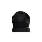 Кроссовки Fenty x Puma Creeper Phatty 'In Session Pack - Triple Black' 7