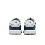 Кроссовки Nike Dunk Low Premium TD 'Split - Deep Jungle' 6