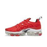 Кроссовки Nike Wmns Air VaporMax Plus 'Chile Red' 3