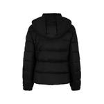 Mirel hooded puffer jacket 2