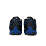 Кроссовки adidas T-Mac 2 EVO 'Black Royal' 6