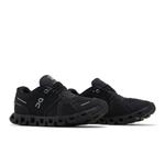 Кроссовки ON Wmns Cloud 5 'Black' 8