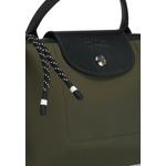 Le Pliage Energy Косметичка 4