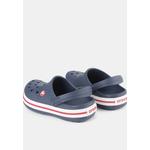 Crocband Сабо для детей 3