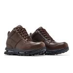 Кроссовки Nike Air Max Goadome 'Baroque Brown Black' 8