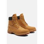 Мужские водонепроницаемые ботинки Timberland® Premium 6-Inch 4