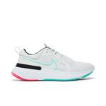Кроссовки Nike React Miler 2 'South Beach' 1