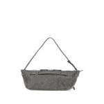 Сумка на плечо Grandma Used Sling 2
