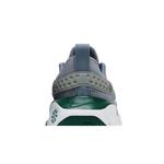 Кроссовки Nike ReactX Infinity Run 4 TB 'Cool Grey Gorge Green' 7