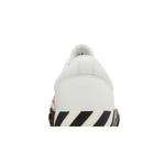 Кроссовки Off-White Vulc Sneaker 'White Black' 2023 7