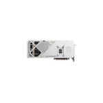 ZOTAC GeForce RTX 5080 SOLID OC White Edition 16G видеокарта 2