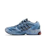 Кроссовки adidas Supernova Cushion 7 'Cosmic Way Runners - Neptune' 3