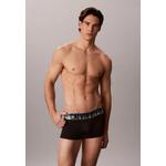 Набор из 3 трусов Intense Power Microfiber Limited Edition Low-Rise Trunk - Calvin Klein Jeans 2