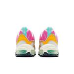Кроссовки Nike Wmns Air Max 98 'Teal Fuchsia' 6