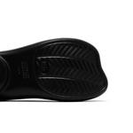Сабо MM6 Maison Margiela Wmns Anatomic Clog Slippers 'Черный' 5