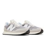Кроссовки New Balance 237 'Rain Cloud Steel' 8