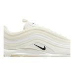 Кроссовки Nike Air Max 97 'Reflective Logo' 2