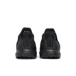 Кроссовки adidas Wmns UltraBoost 4.0 DNA 'Core Black' 6
