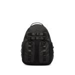 Рюкзак Collectors Daypack 1