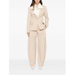 Bianca blazer 2