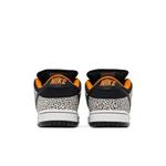 Кроссовки Nike Dunk Low Pro SB 'Electric Pack' 6