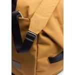 Bellroy Classic Duffel 45L - верблюд 3