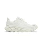 Кроссовки HOKA Wmns Clifton 8 'White' 1