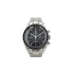 Наручные часы Speedmaster pre-owned 42 мм (1990 год) 1