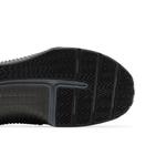 Кроссовки Nike Metcon 9 EasyOn 'Black Smoke Grey' 5