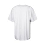 Футболки Balenciaga T-Shirt 'White' 2