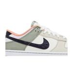 Кроссовки Nike Dunk Low SE 'NOLA' 2