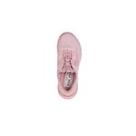 SLIP INS: GLIDE-STEP ALTUS 4