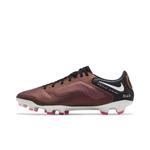 Бутсы Nike Tiempo Legend 9 Pro FG 'Generation Pack' 3