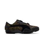 Кроссовки Puma Wmns Mostro 'Wild Willow Camo' 1